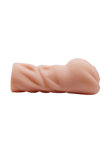CRAZY BULL Mavis Masturbador Vagina | Kiwiku