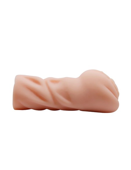 CRAZY BULL Mavis Masturbador Vagina | Kiwiku