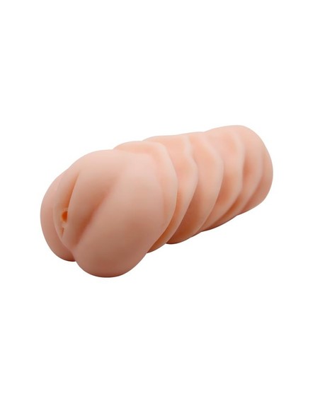 crazy_bull_isabel_masturbador_vagina_fresh_surface_135_x_60_mm_6959532322965_oferta