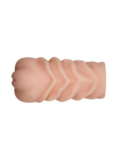 crazy_bull_isabel_masturbador_vagina_fresh_surface_135_x_60_mm_6959532322965_promocion