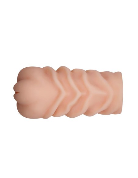 crazy_bull_isabel_masturbador_vagina_fresh_surface_135_x_60_mm_6959532322965_promocion