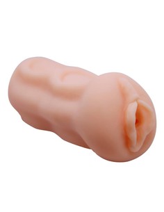 crazy_bull_lillian_masturbador_vagina_fresh_surface_130_x_60_mm_6959532322989_oferta
