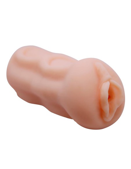 crazy_bull_lillian_masturbador_vagina_fresh_surface_130_x_60_mm_6959532322989_oferta
