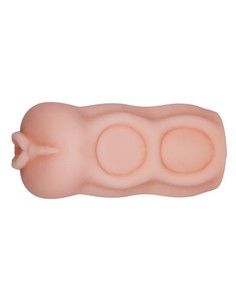 crazy_bull_lillian_masturbador_vagina_fresh_surface_130_x_60_mm_6959532322989_oferta 2