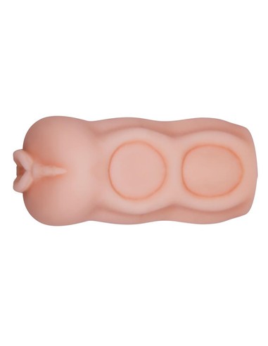 crazy_bull_lillian_masturbador_vagina_fresh_surface_130_x_60_mm_6959532322989_promocion