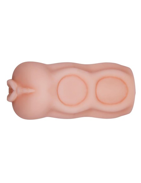 crazy_bull_lillian_masturbador_vagina_fresh_surface_130_x_60_mm_6959532322989_promocion