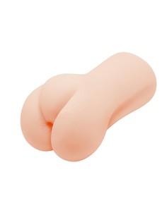 crazy_bull_masturbador_ano_water_skin_realista_pequeño_6959532330113_oferta 2