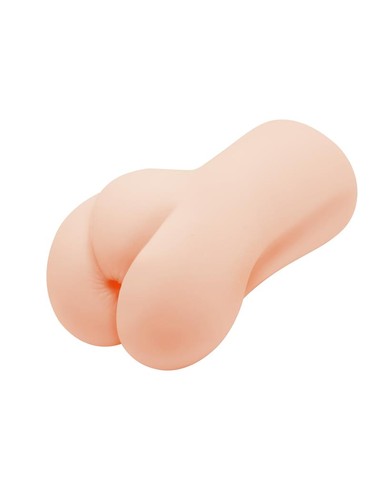 crazy_bull_masturbador_ano_water_skin_realista_pequeño_6959532330113_promocion