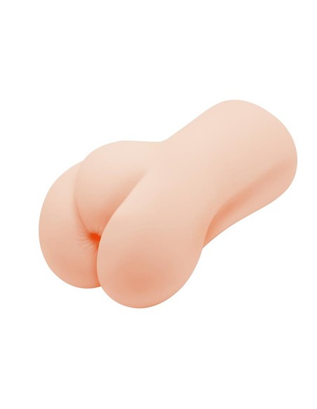 crazy_bull_masturbador_ano_water_skin_realista_pequeño_6959532330113_promocion