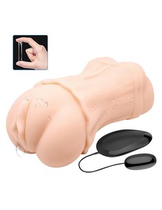 crazy_bull_masturbador_body_vagina_water_skin_1_ud_6959532330137_oferta