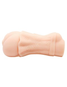 crazy_bull_masturbador_body_vagina_water_skin_1_ud_6959532330137_oferta 2