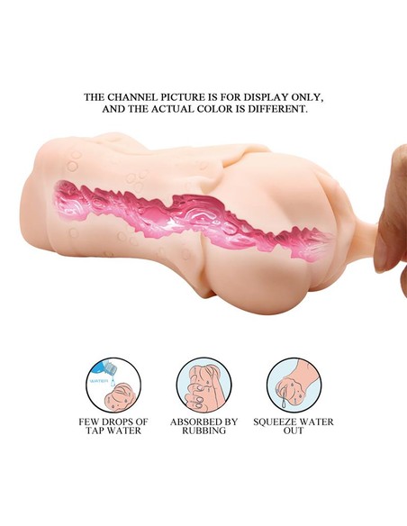 crazy_bull_masturbador_body_vagina_water_skin_1_ud_6959532330137_barato