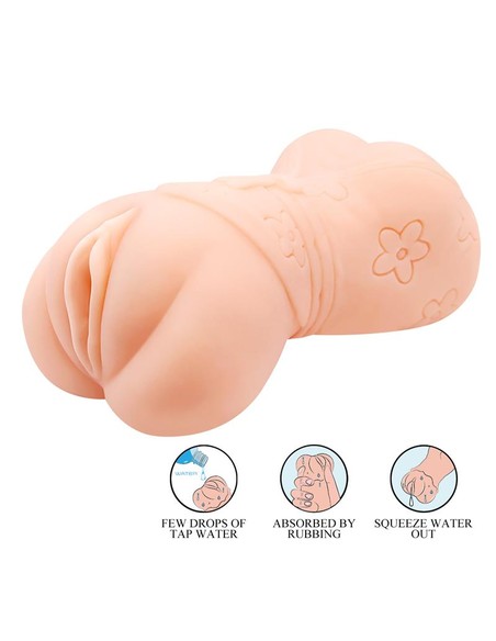 crazy_bull_masturbador_body_vagina_water_skin_realista_1_ud_6959532330151_oferta