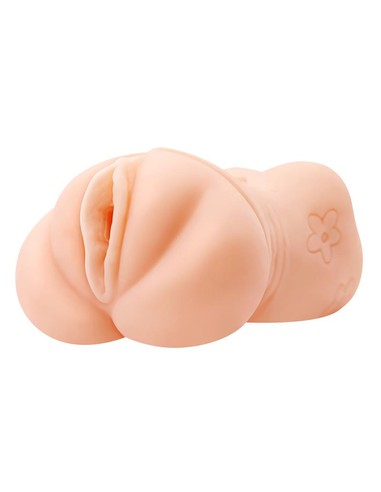 crazy_bull_masturbador_body_vagina_water_skin_realista_1_ud_6959532330151_promocion