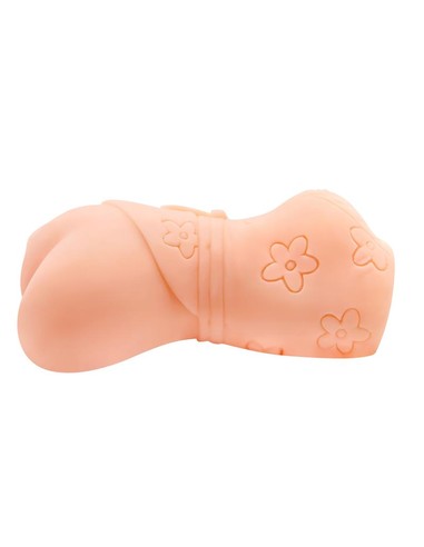 crazy_bull_masturbador_body_vagina_water_skin_realista_1_ud_6959532330151_barato