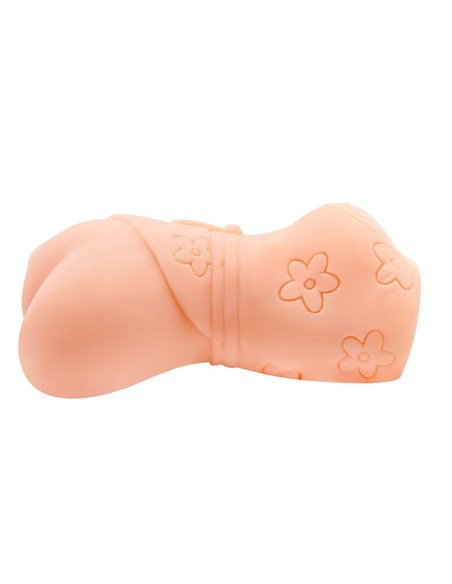 crazy_bull_masturbador_body_vagina_water_skin_realista_1_ud_6959532330151_barato