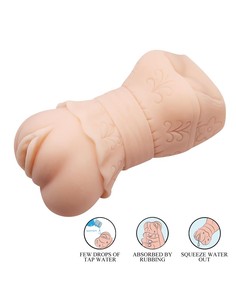 crazy_bull_masturbador_body_vagina_water_skin_1_ud_6959532330168_oferta