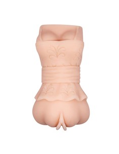 crazy_bull_masturbador_body_vagina_water_skin_1_ud_6959532330168_oferta 2