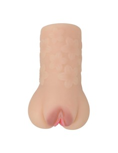 crazy_bull_scarlet_masturbador_vagina_realista_1_ud_6959532329162_oferta 2