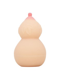 crazy_bull_calabash_masturbador_forma_de_pecho_15_cm_x_8.8_cm_6959532329193_oferta