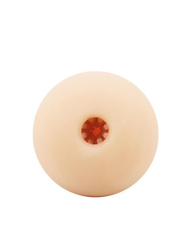 crazy_bull_calabash_masturbador_forma_de_pecho_15_cm_x_8.8_cm_6959532329193_promocion
