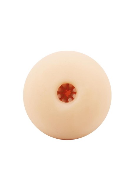 crazy_bull_calabash_masturbador_forma_de_pecho_15_cm_x_8.8_cm_6959532329193_promocion
