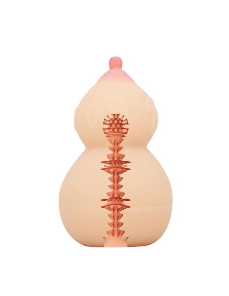 crazy_bull_calabash_masturbador_forma_de_pecho_15_cm_x_8.8_cm_6959532329193_barato