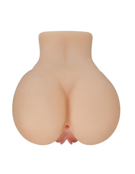 crazy_bull_kylie_masturbador_vagina_y_ano_con_vibracion_1_ud_6959532329261_barato