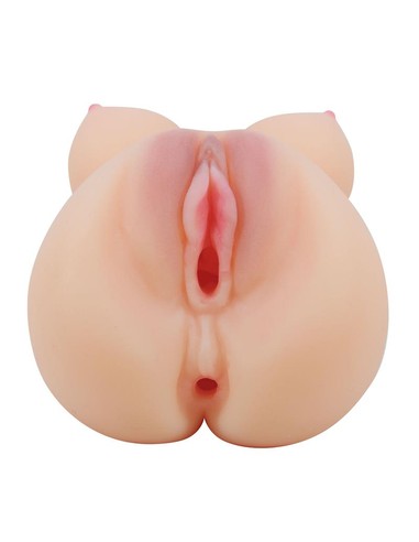 crazy_bull_hannah_masturbador_realista_vagina_y_ano_6959532329278_barato