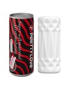 Prettylove Mini Masturbador Maid Service 3d Stimulator Can Model 1