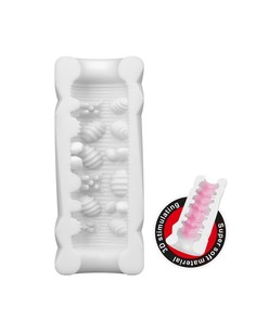 prettylove_mini_masturbador_maid_service_3d_stimulator_can_model_1_6959532360608_oferta 2