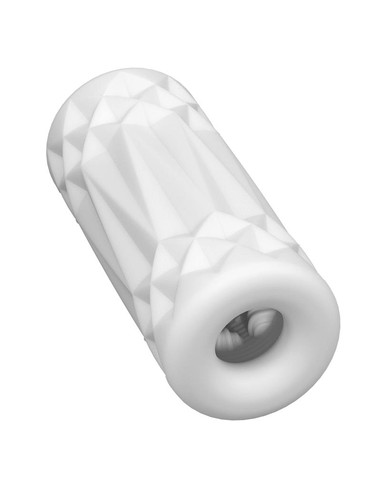 prettylove_mini_masturbador_maid_service_3d_stimulator_can_model_1_6959532360608_barato