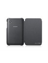 Funda galaxy tab 2 7.0 p3100 p3110 book cover samsung gris