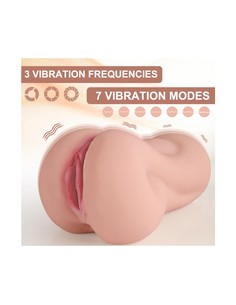 xise_agatha_masturbador_con_vibración_18.5_cm_recargable_usb_6975052676364_oferta