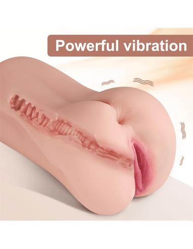 xise_agatha_masturbador_con_vibración_18.5_cm_recargable_usb_6975052676364_barato