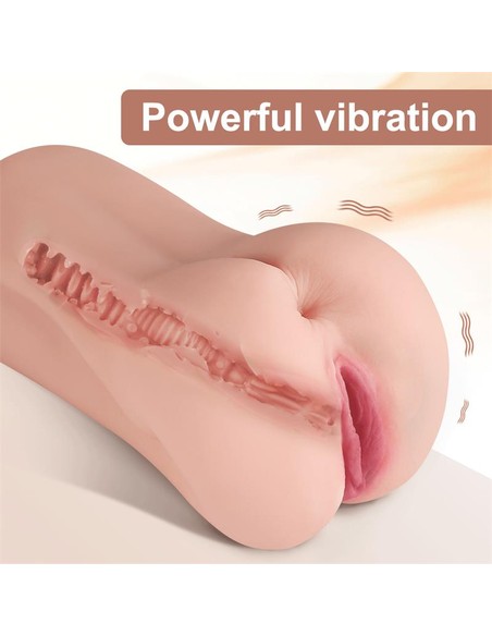 xise_agatha_masturbador_con_vibración_18.5_cm_recargable_usb_6975052676364_barato