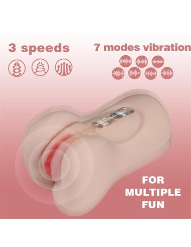 xise_aggie_masturbador_con_vibración_19_cm_recargable_usb_6975052676371_barato