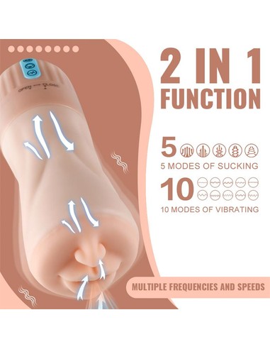 xise_suctroker_v2.0_i_masturbador_con_vibración_y_efecto_succión_1_ud_6975052676630_promocion