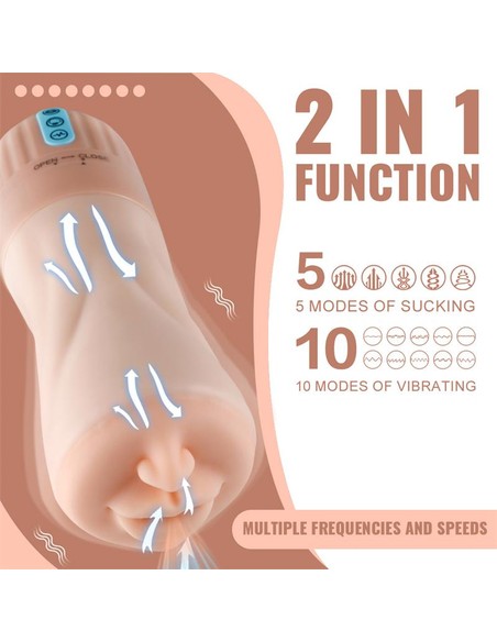 xise_suctroker_v2.0_i_masturbador_con_vibración_y_efecto_succión_1_ud_6975052676630_promocion