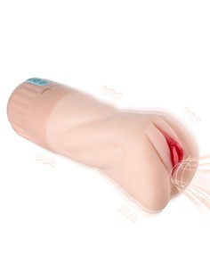 xise_suctroker_v2.0_vi_masturbador_con_efecto_succion_y_vibracion_1_ud_6975052676340_oferta 2