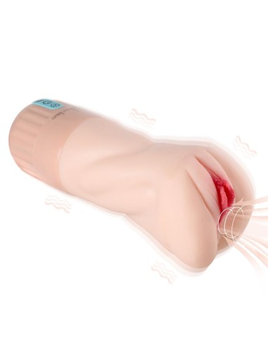xise_suctroker_v2.0_vi_masturbador_con_efecto_succion_y_vibracion_1_ud_6975052676340_promocion