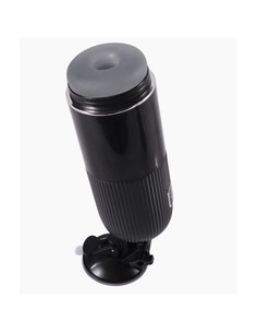 juicy_lamour_luis_masturbador_thrusting_recargable_usb_27_cm_6975052673370_oferta