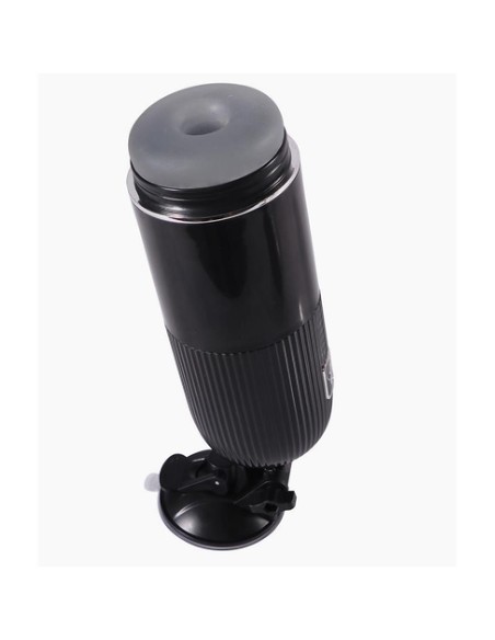 juicy_lamour_luis_masturbador_thrusting_recargable_usb_27_cm_6975052673370_oferta
