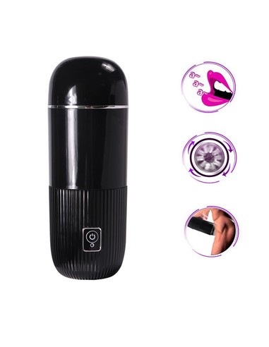 juicy_lamour_luis_masturbador_thrusting_recargable_usb_27_cm_6975052673370_promocion
