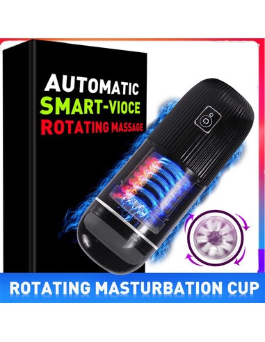 juicy_lamour_luis_masturbador_thrusting_recargable_usb_27_cm_6975052673370_barato