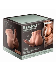 xise_batlett_masturbador_con_pene_y_ano_vibracion_y_thrusting_5.2_kg_6975052676692_oferta 2