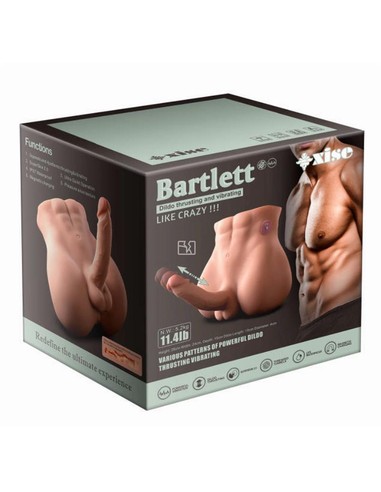 xise_batlett_masturbador_con_pene_y_ano_vibracion_y_thrusting_5.2_kg_6975052676692_promocion