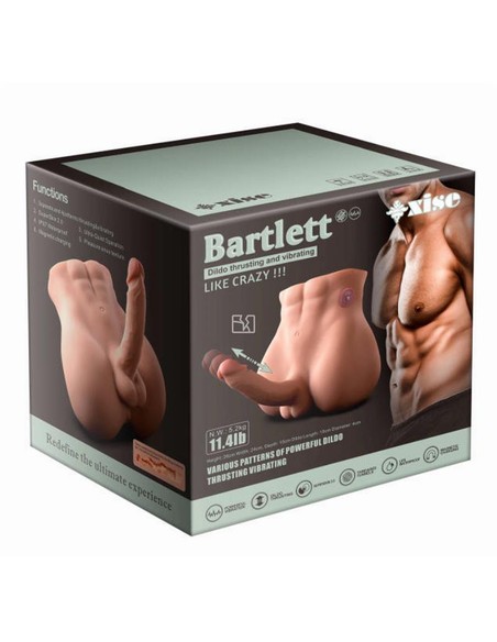 xise_batlett_masturbador_con_pene_y_ano_vibracion_y_thrusting_5.2_kg_6975052676692_promocion