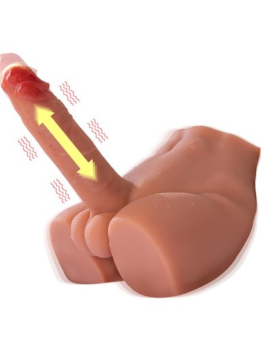 xise_peel_masturbador_con_dildo_y_ano_vibracion_y_thrusting_2.7_kg_realista_6975052677019_promocion