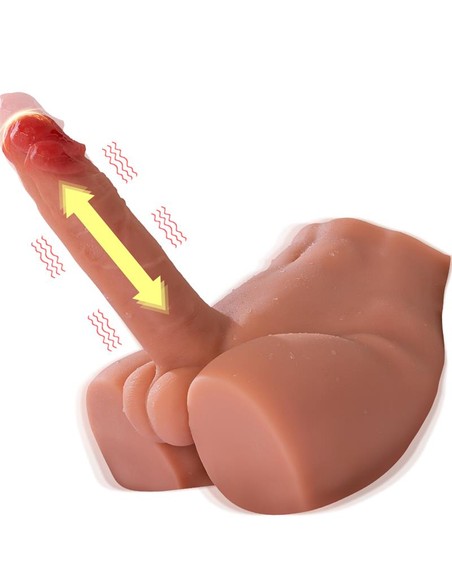 xise_peel_masturbador_con_dildo_y_ano_vibracion_y_thrusting_2.7_kg_realista_6975052677019_promocion